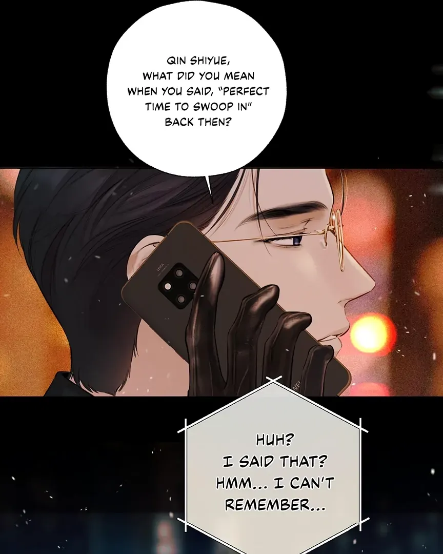 Read Love by Mistake EN Manga Online
