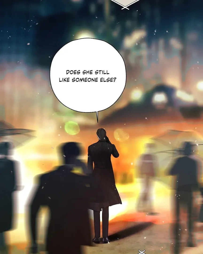 Read Love by Mistake EN Manga Online