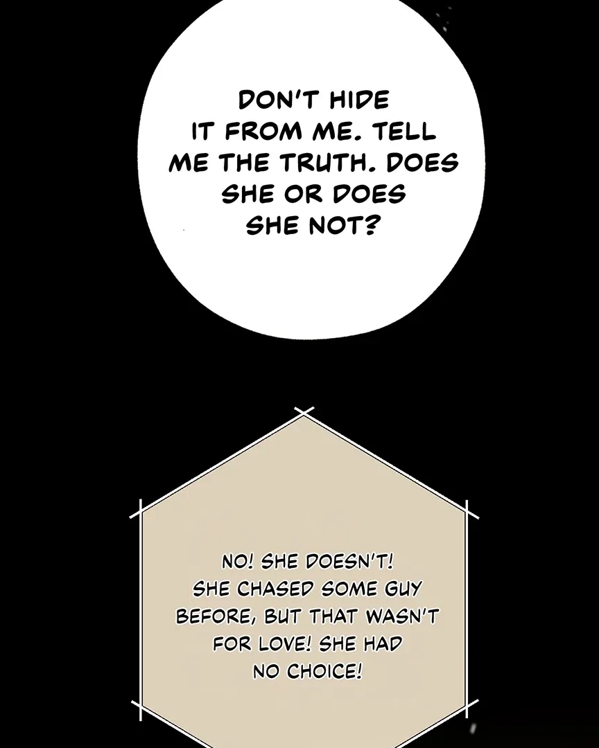 Read Love by Mistake EN Manga Online
