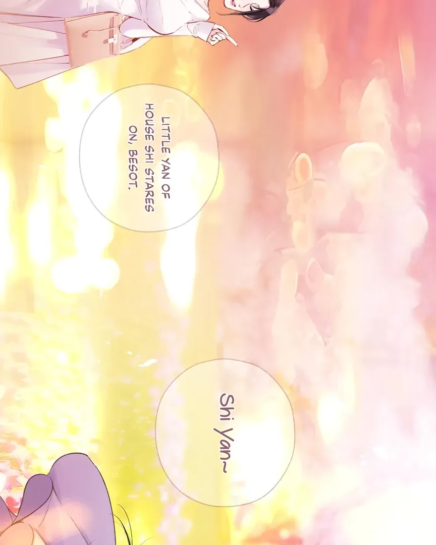 Read Love by Mistake EN Manga Online