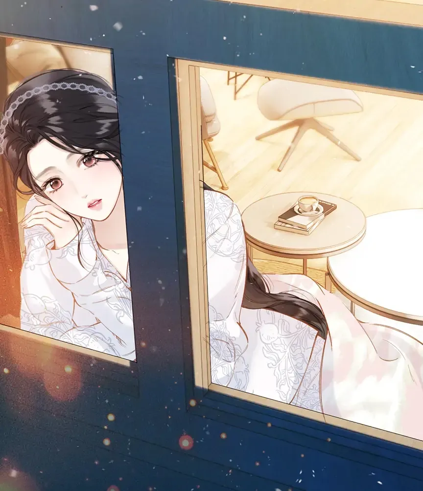 Read Love by Mistake EN Manga Online