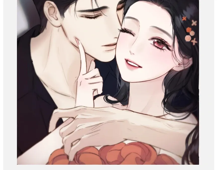 Read Love by Mistake EN Manga Online