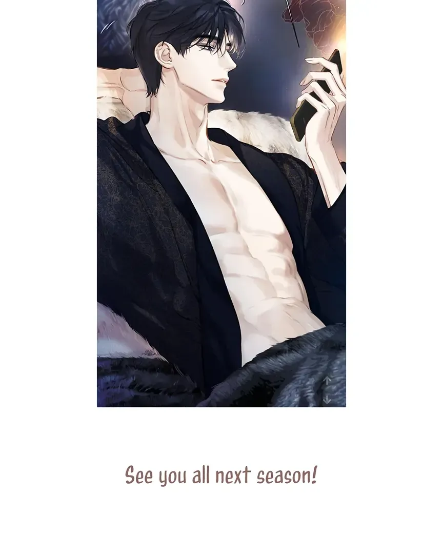 Read Love by Mistake EN Manga Online