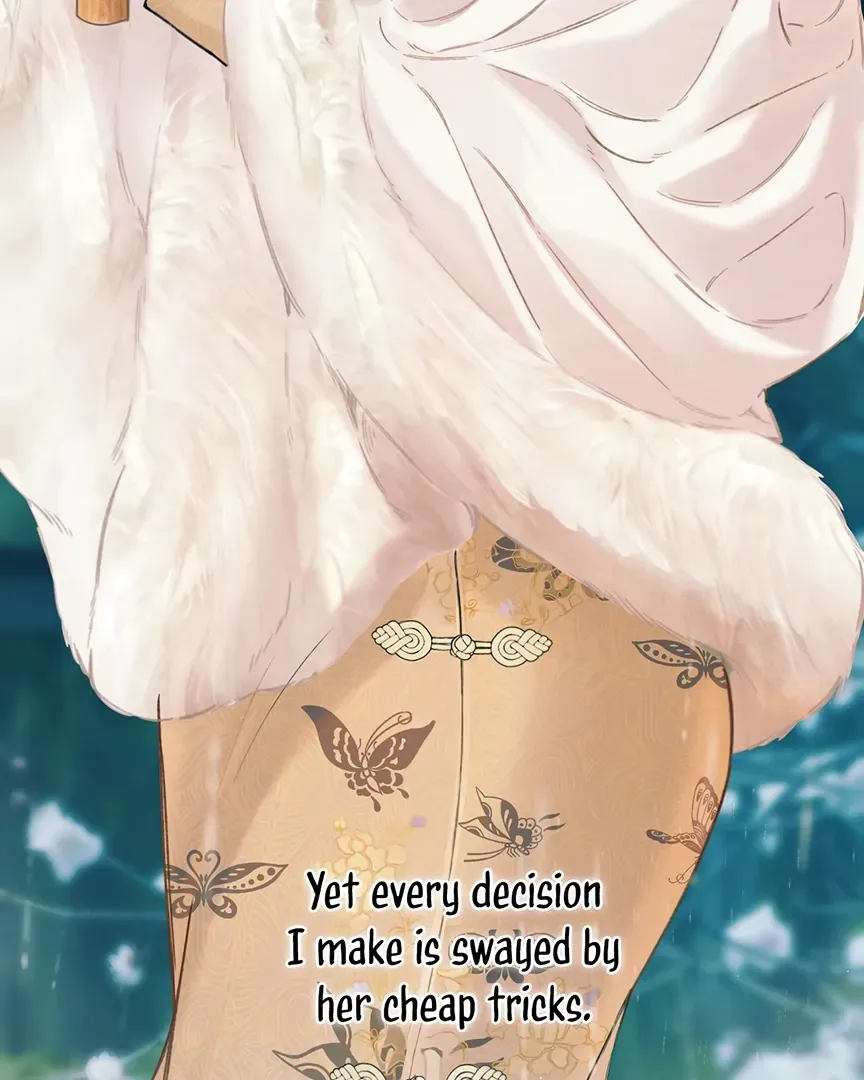 Read Love by Mistake EN Manga Online