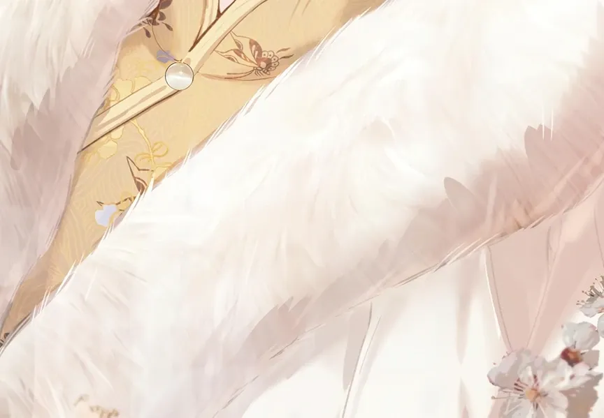 Read Love by Mistake EN Manga Online