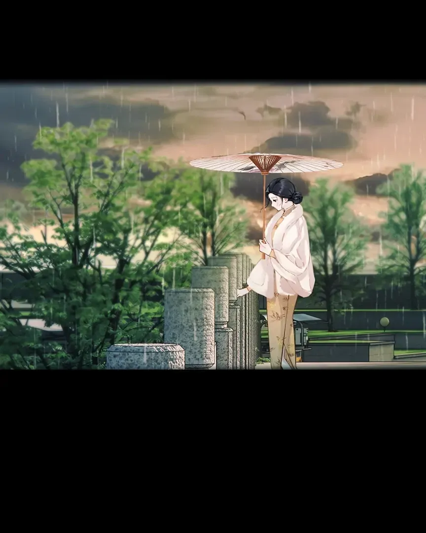 Read Love by Mistake EN Manga Online