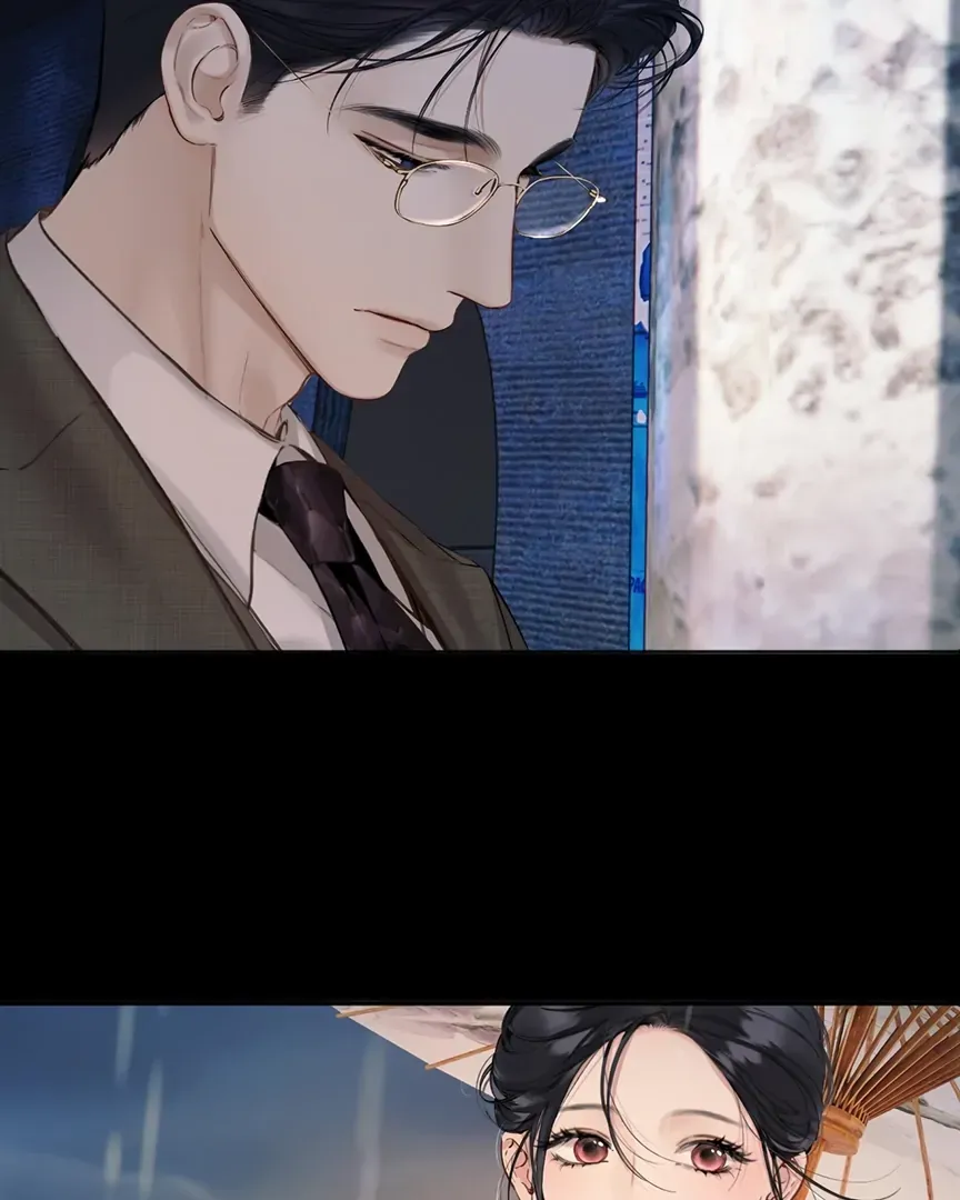 Read Love by Mistake EN Manga Online
