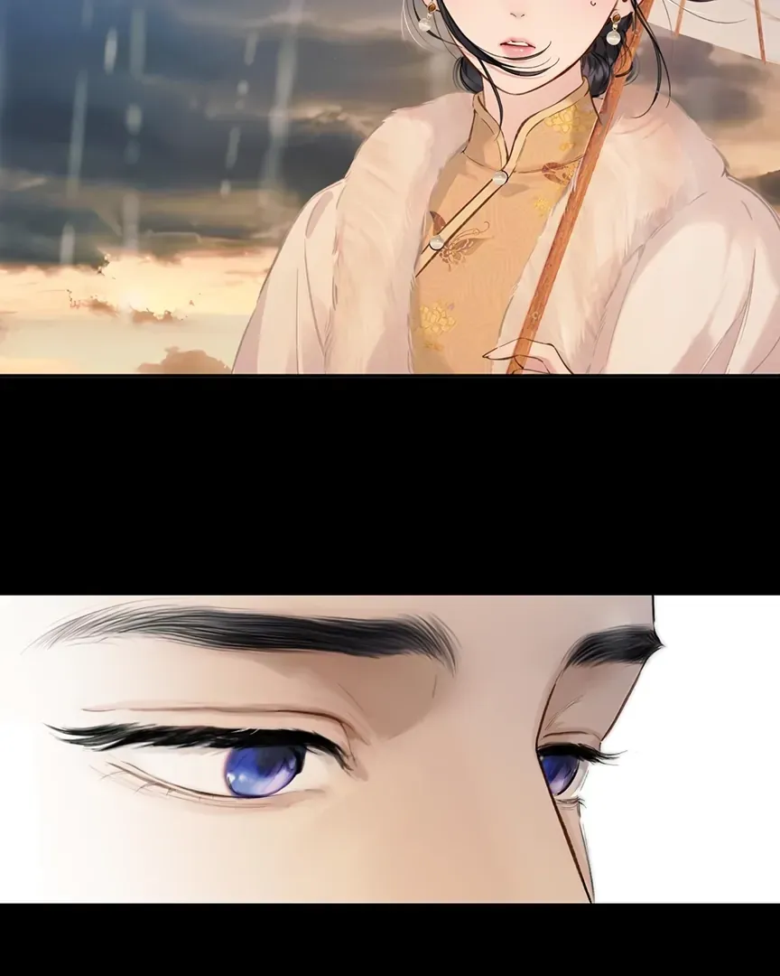 Read Love by Mistake EN Manga Online