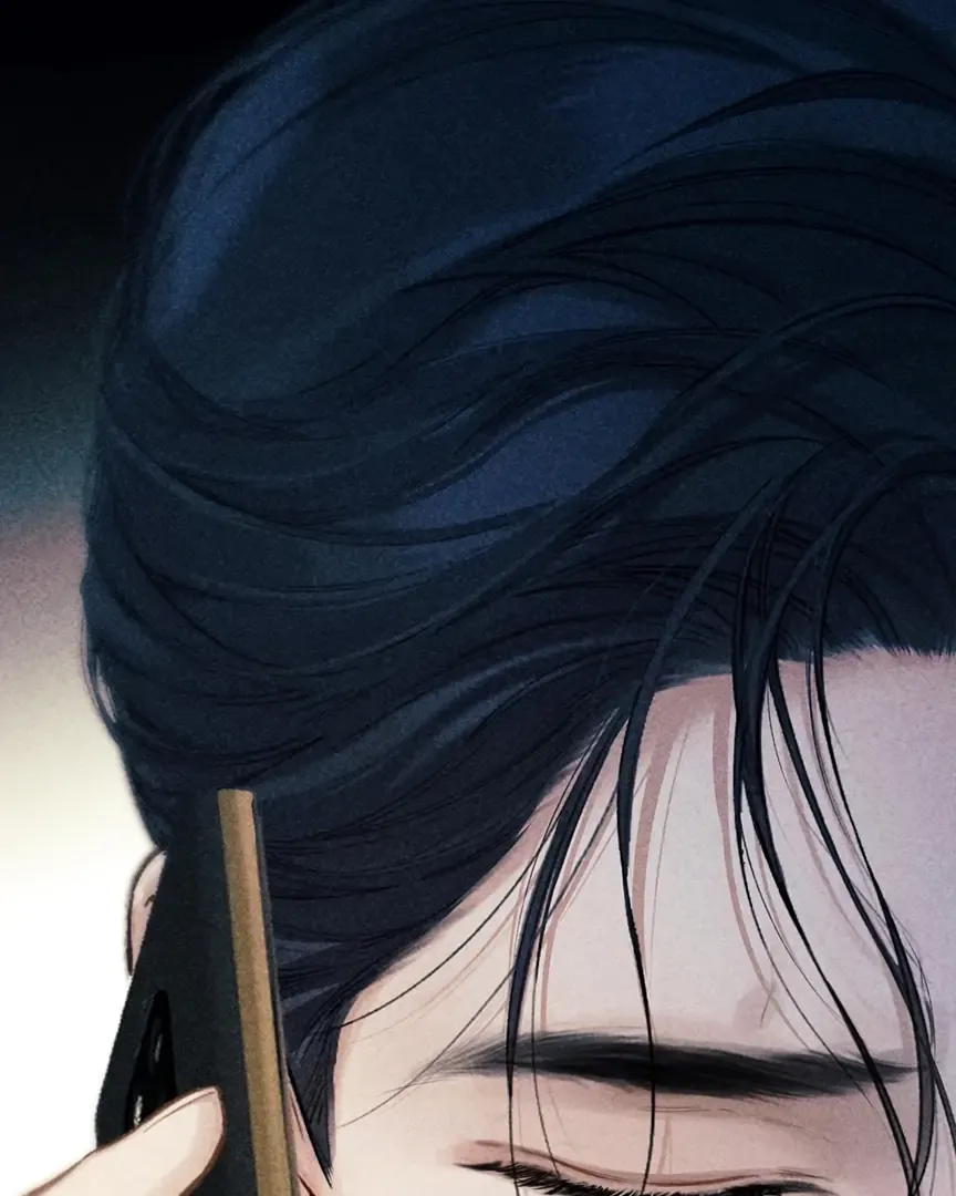 Read Love by Mistake EN Manga Online