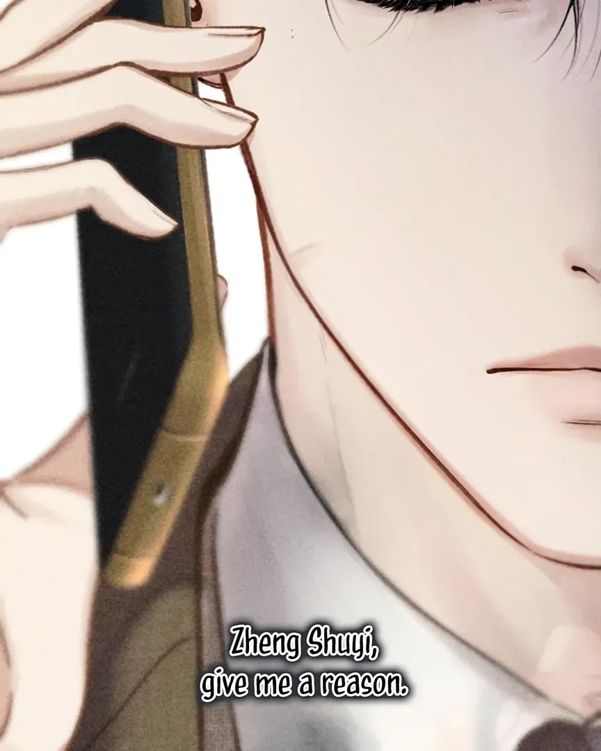 Read Love by Mistake EN Manga Online