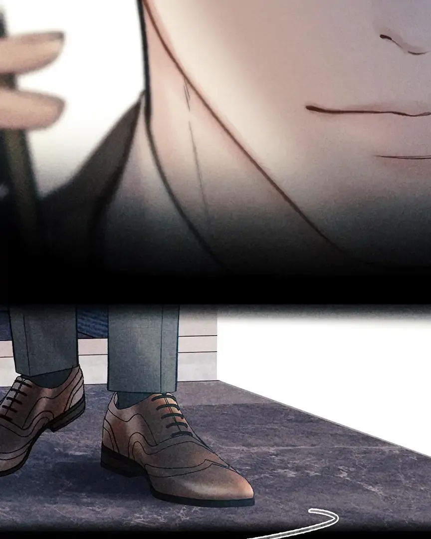 Read Love by Mistake EN Manga Online