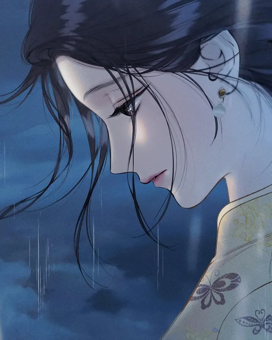 Read Love by Mistake EN Manga Online