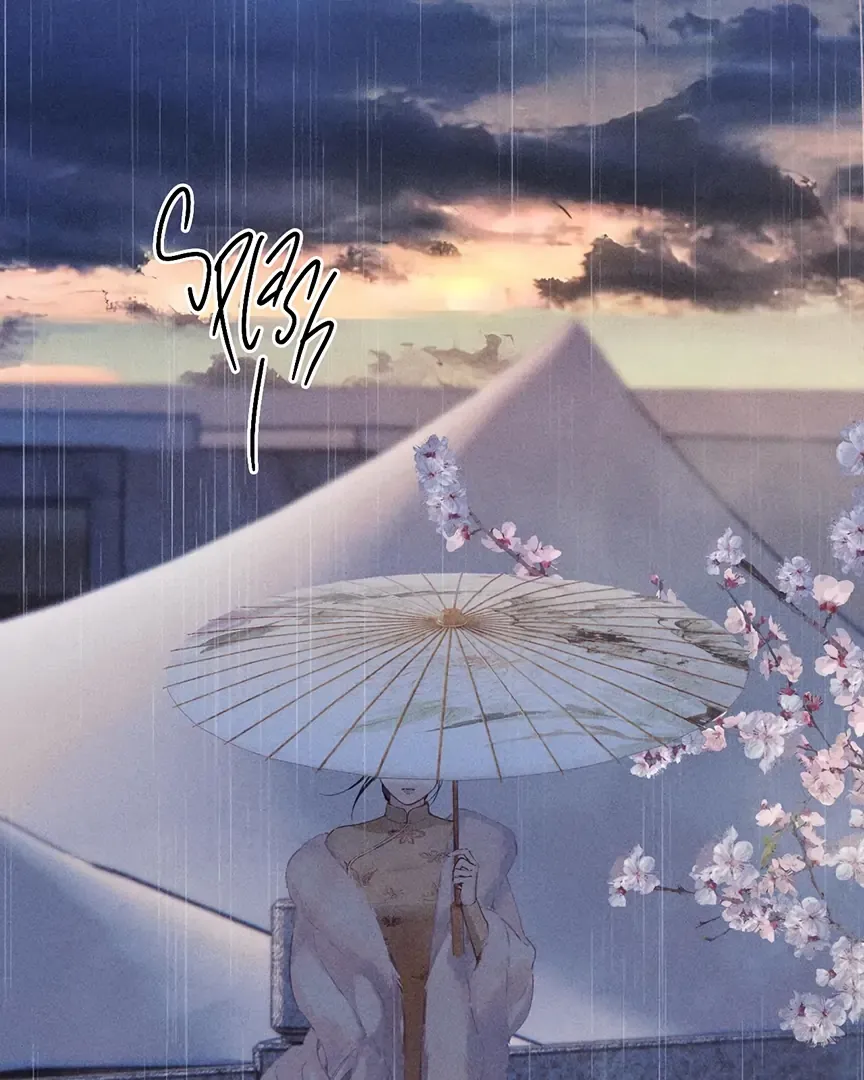 Read Love by Mistake EN Manga Online