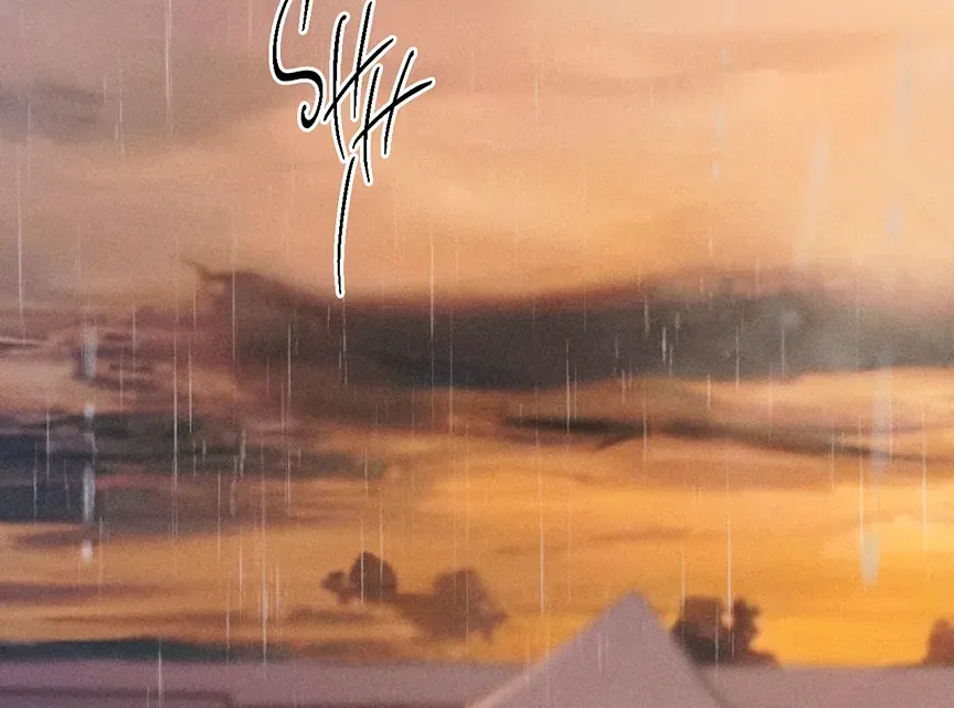 Read Love by Mistake EN Manga Online