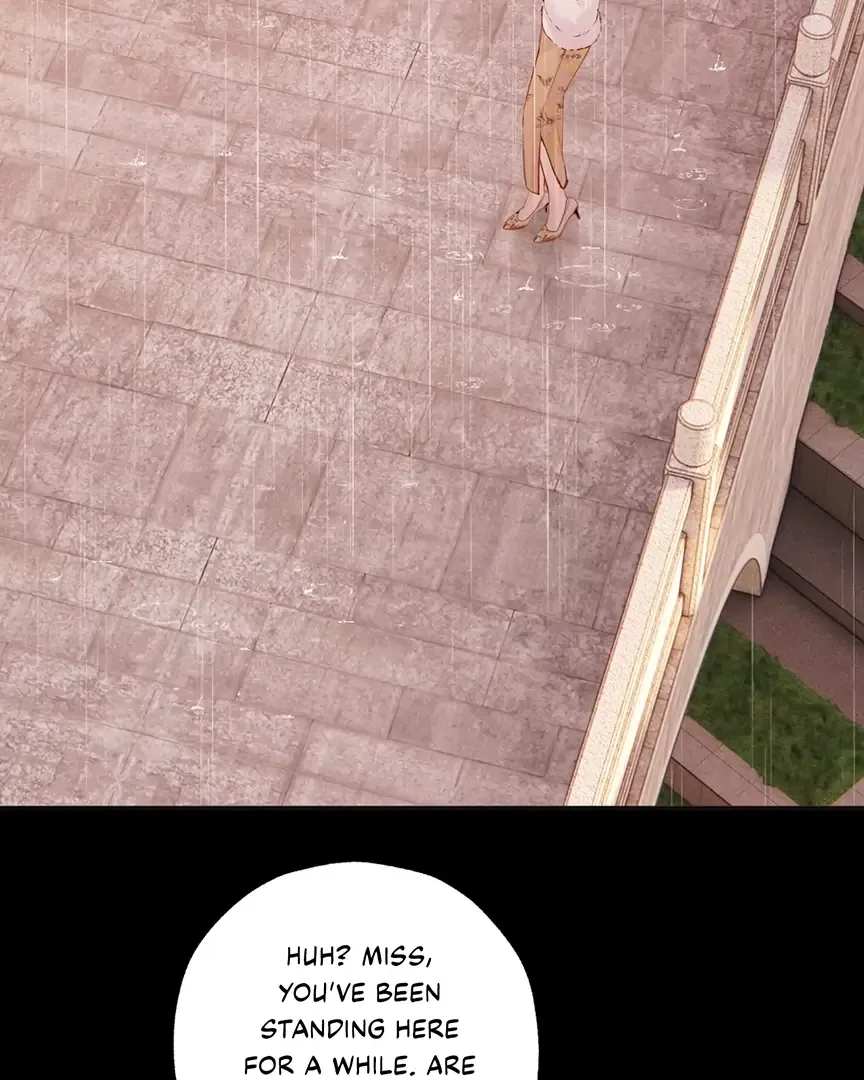 Read Love by Mistake EN Manga Online