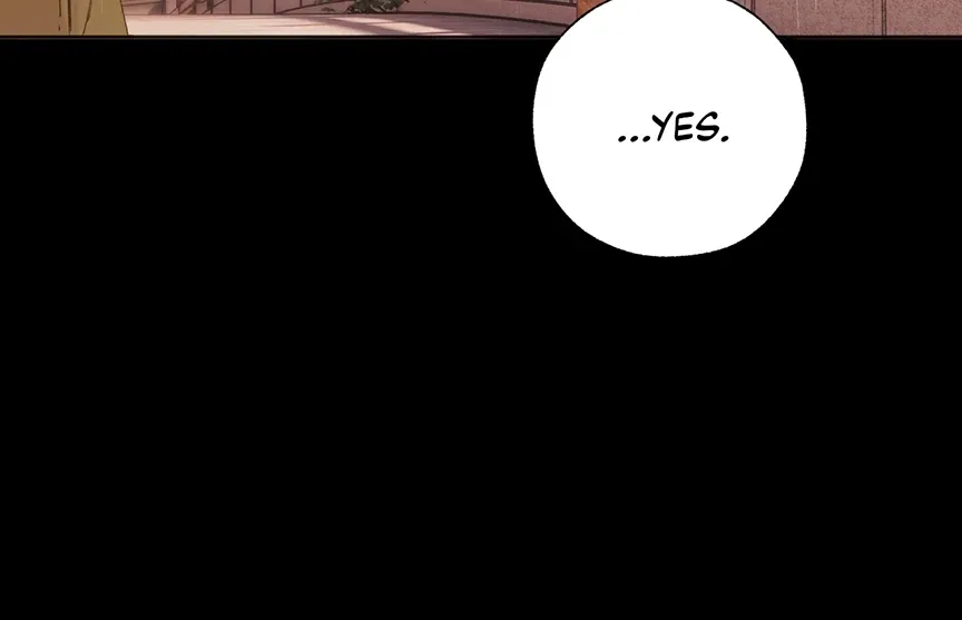 Read Love by Mistake EN Manga Online