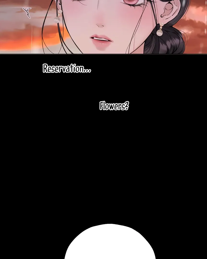Read Love by Mistake EN Manga Online