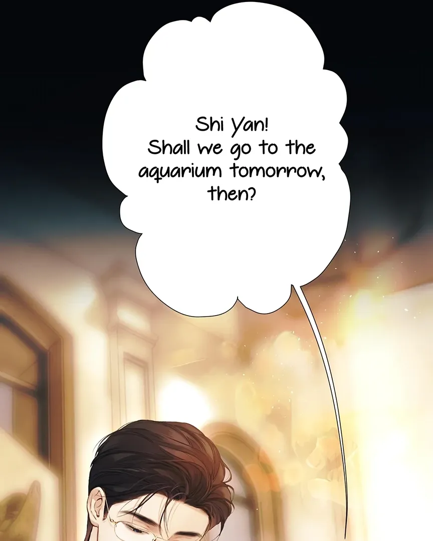 Read Love by Mistake EN Manga Online