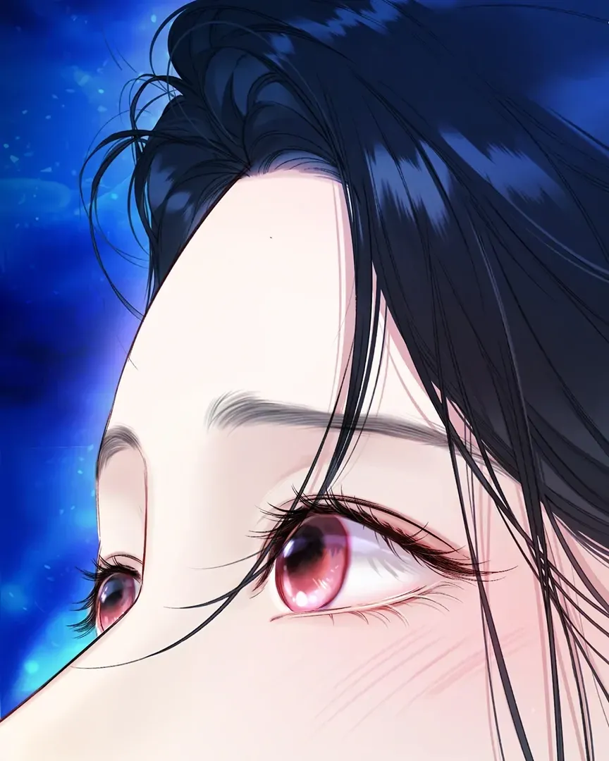Read Love by Mistake EN Manga Online