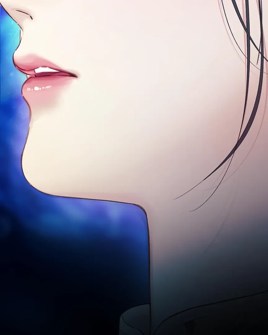 Read Love by Mistake EN Manga Online