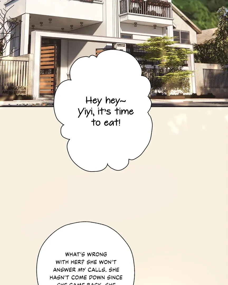 Read Love by Mistake EN Manga Online