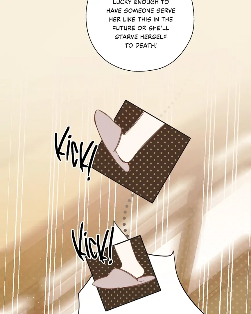 Read Love by Mistake EN Manga Online