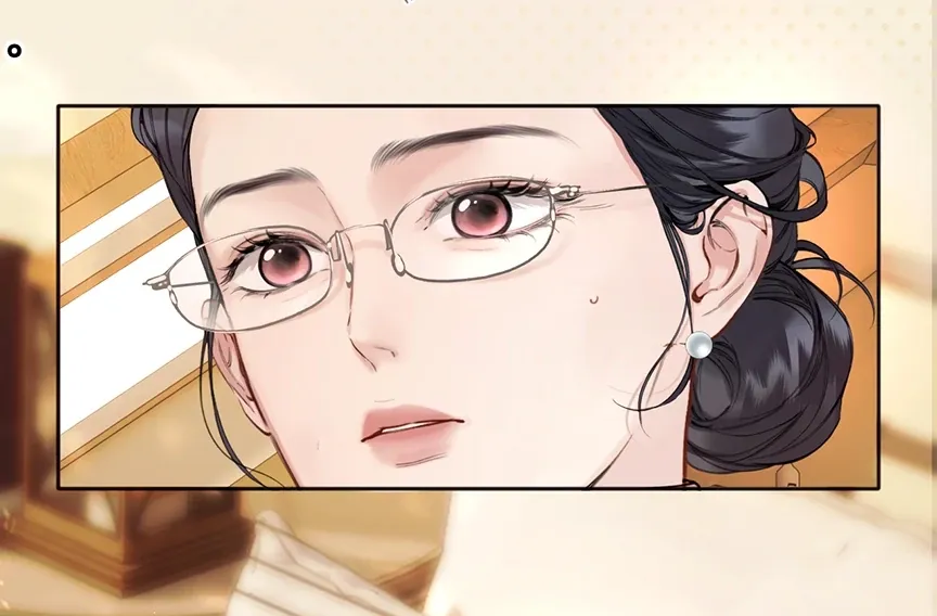 Read Love by Mistake EN Manga Online