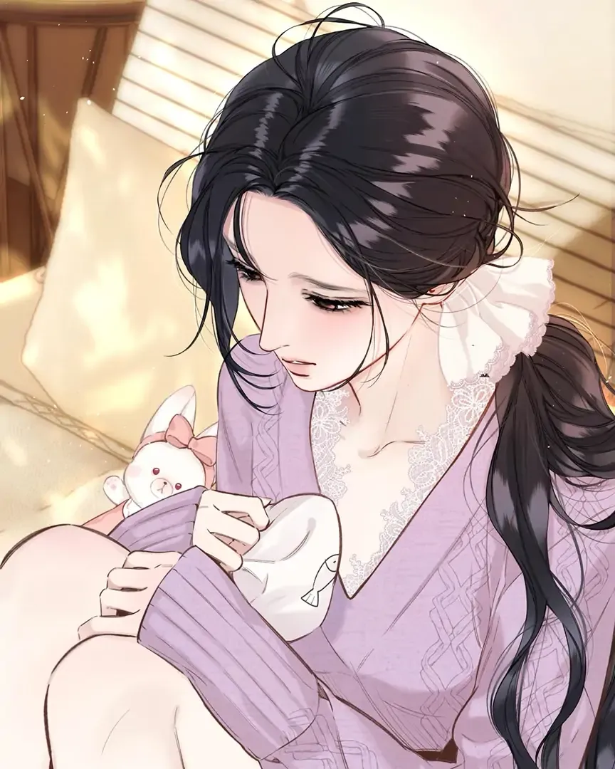 Read Love by Mistake EN Manga Online