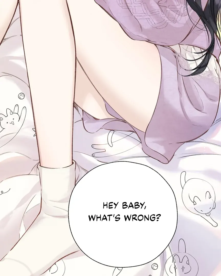 Read Love by Mistake EN Manga Online