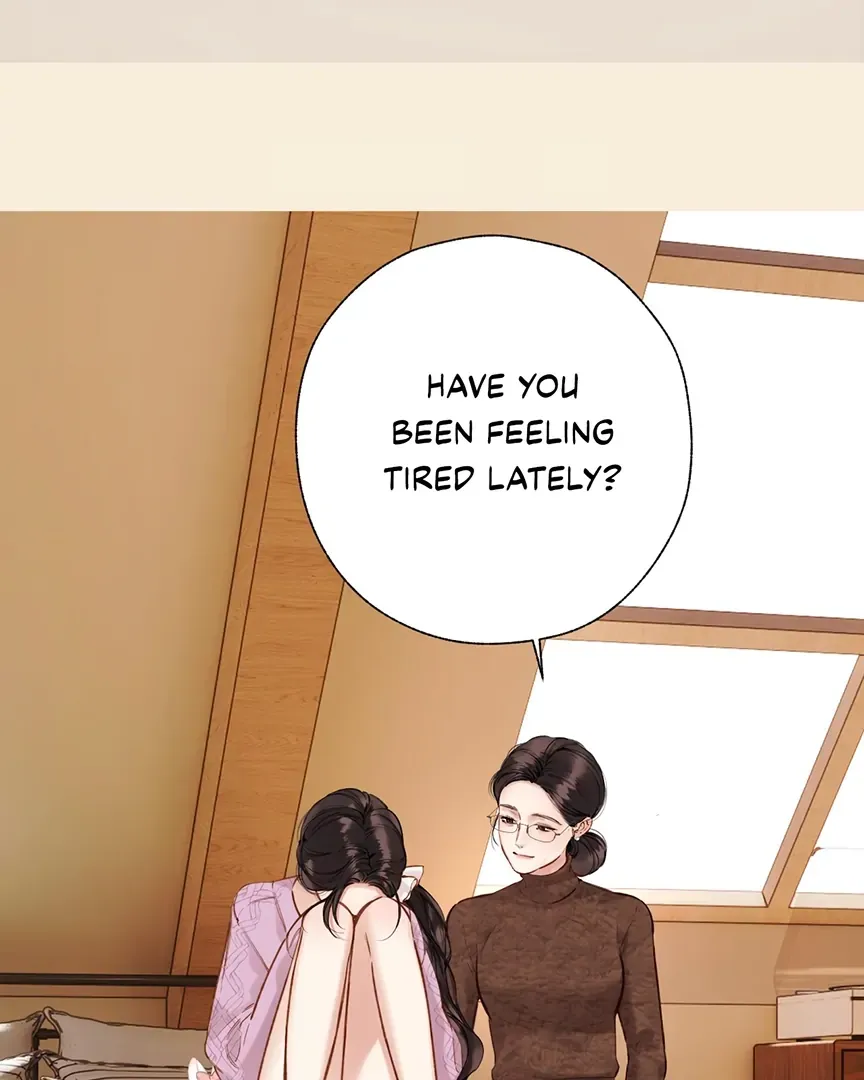 Read Love by Mistake EN Manga Online