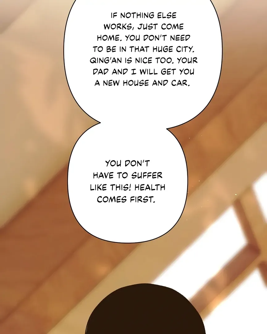 Read Love by Mistake EN Manga Online