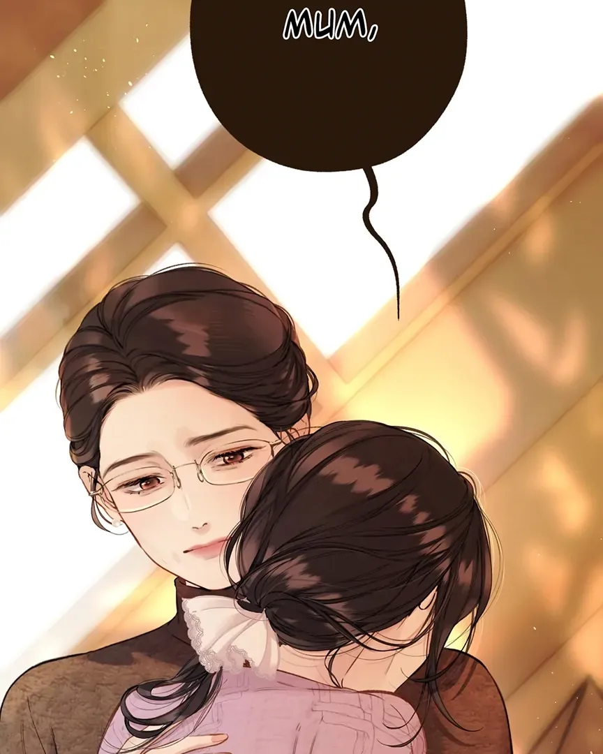 Read Love by Mistake EN Manga Online