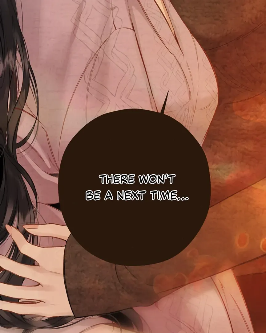 Read Love by Mistake EN Manga Online