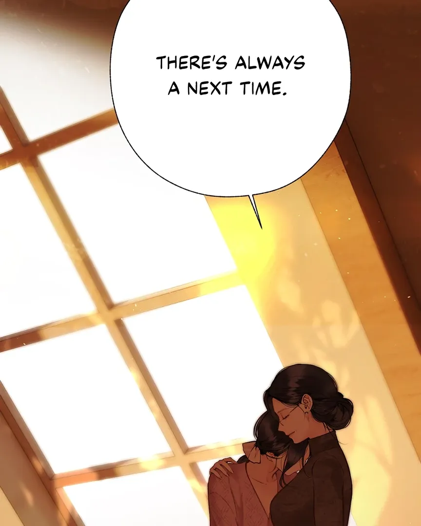 Read Love by Mistake EN Manga Online