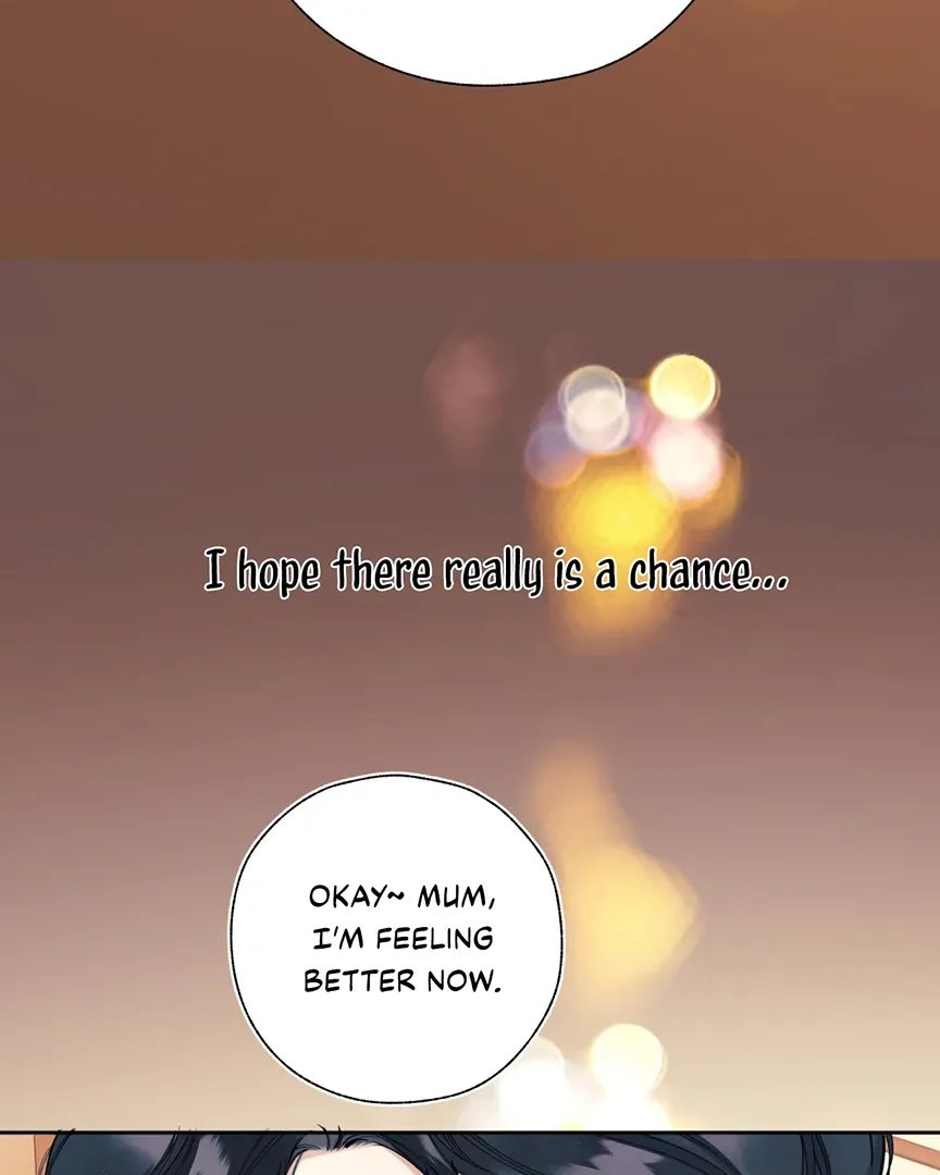 Read Love by Mistake EN Manga Online