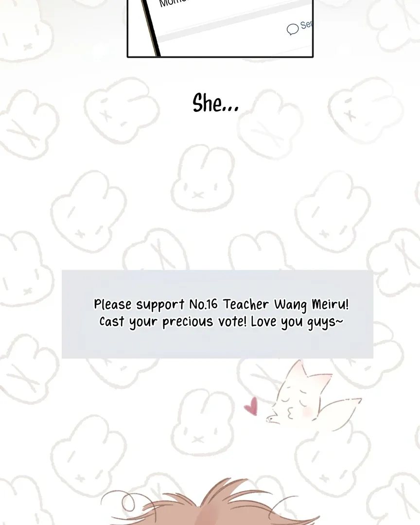 Read Love by Mistake EN Manga Online