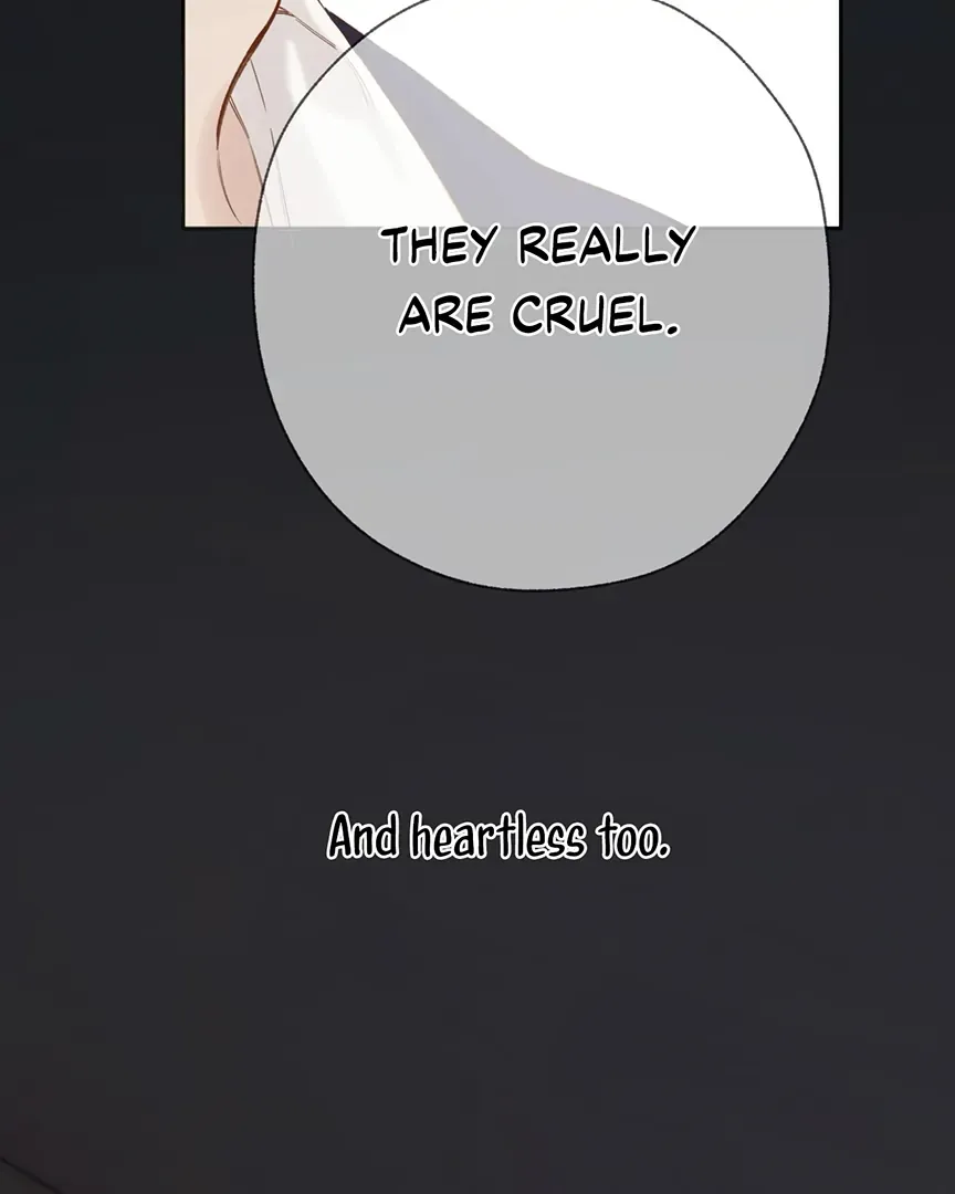 Read Love by Mistake EN Manga Online