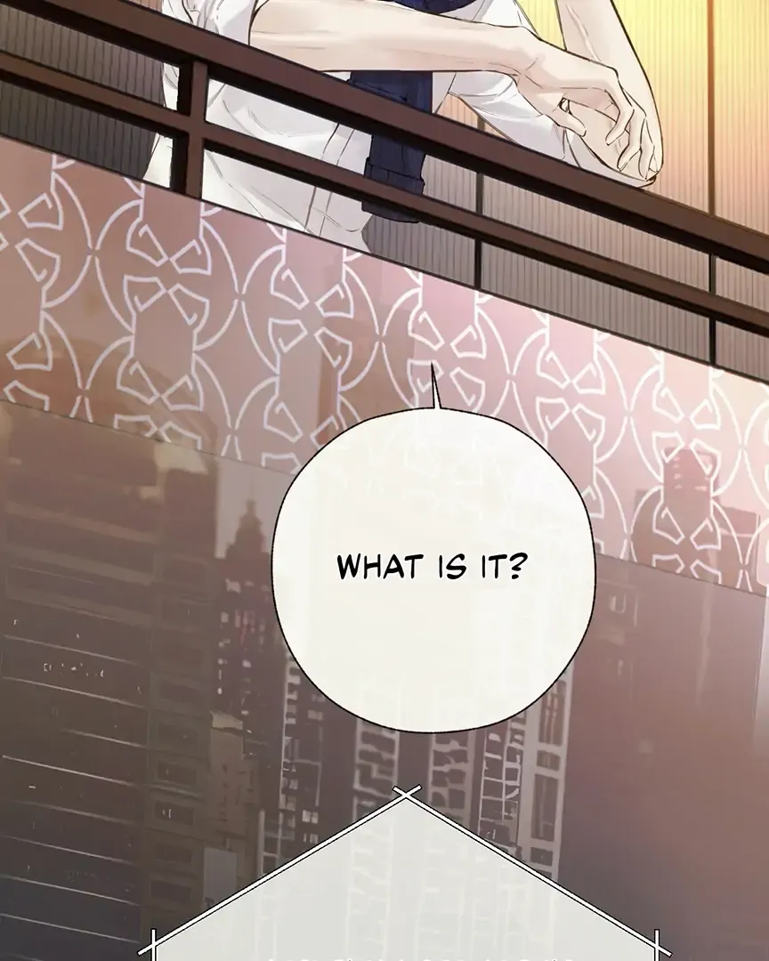 Read Love by Mistake EN Manga Online