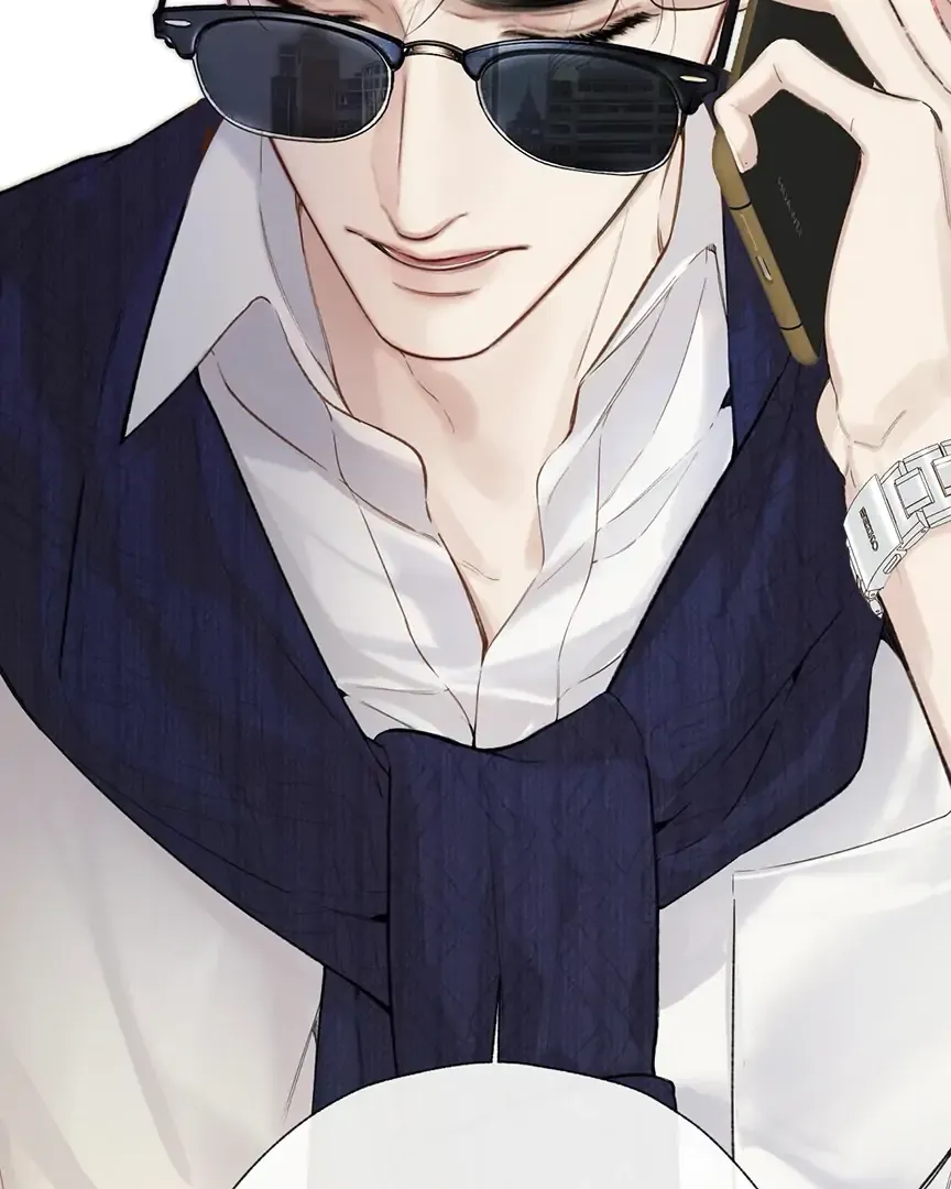 Read Love by Mistake EN Manga Online