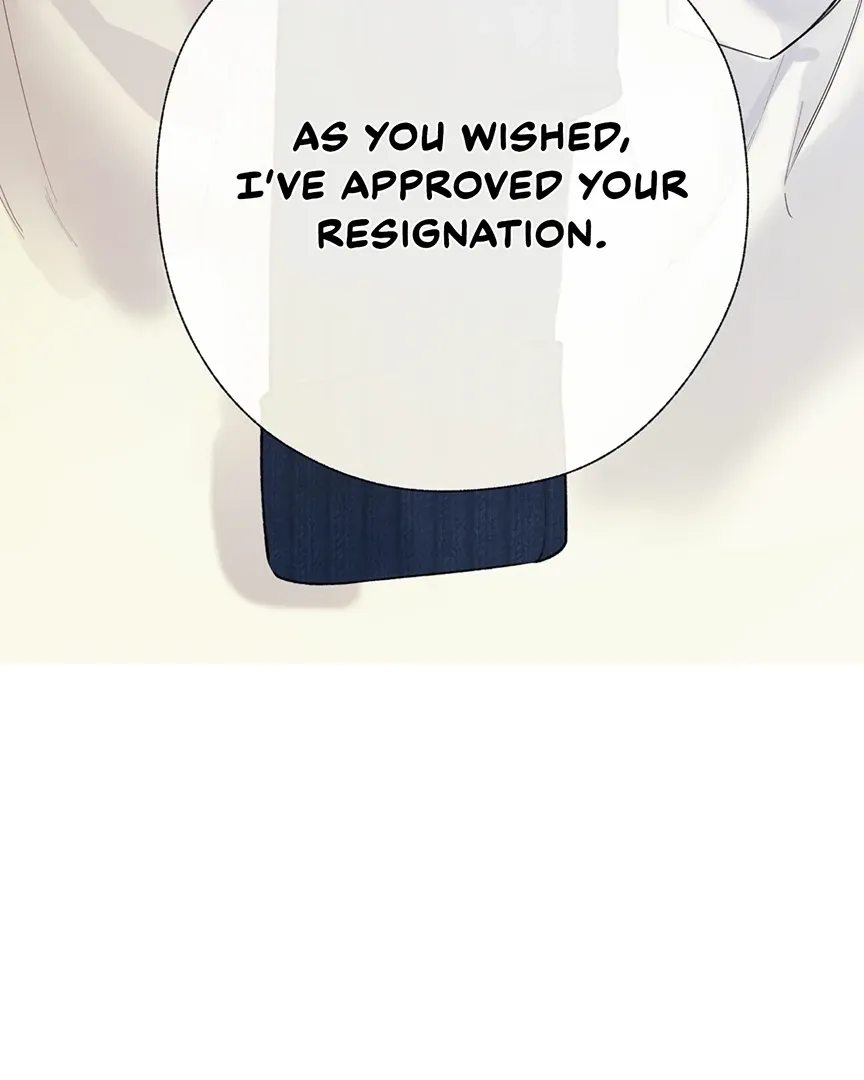 Read Love by Mistake EN Manga Online