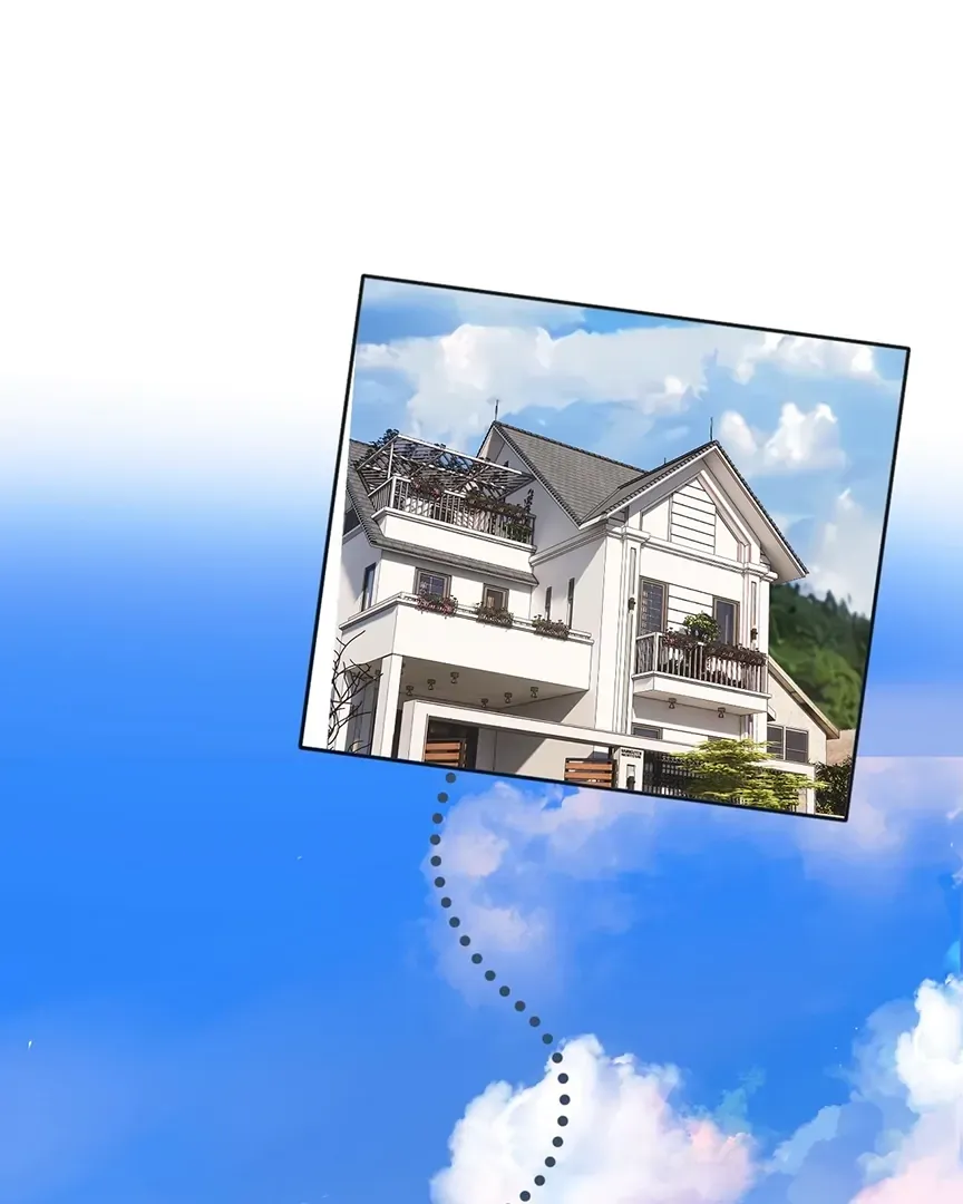 Read Love by Mistake EN Manga Online