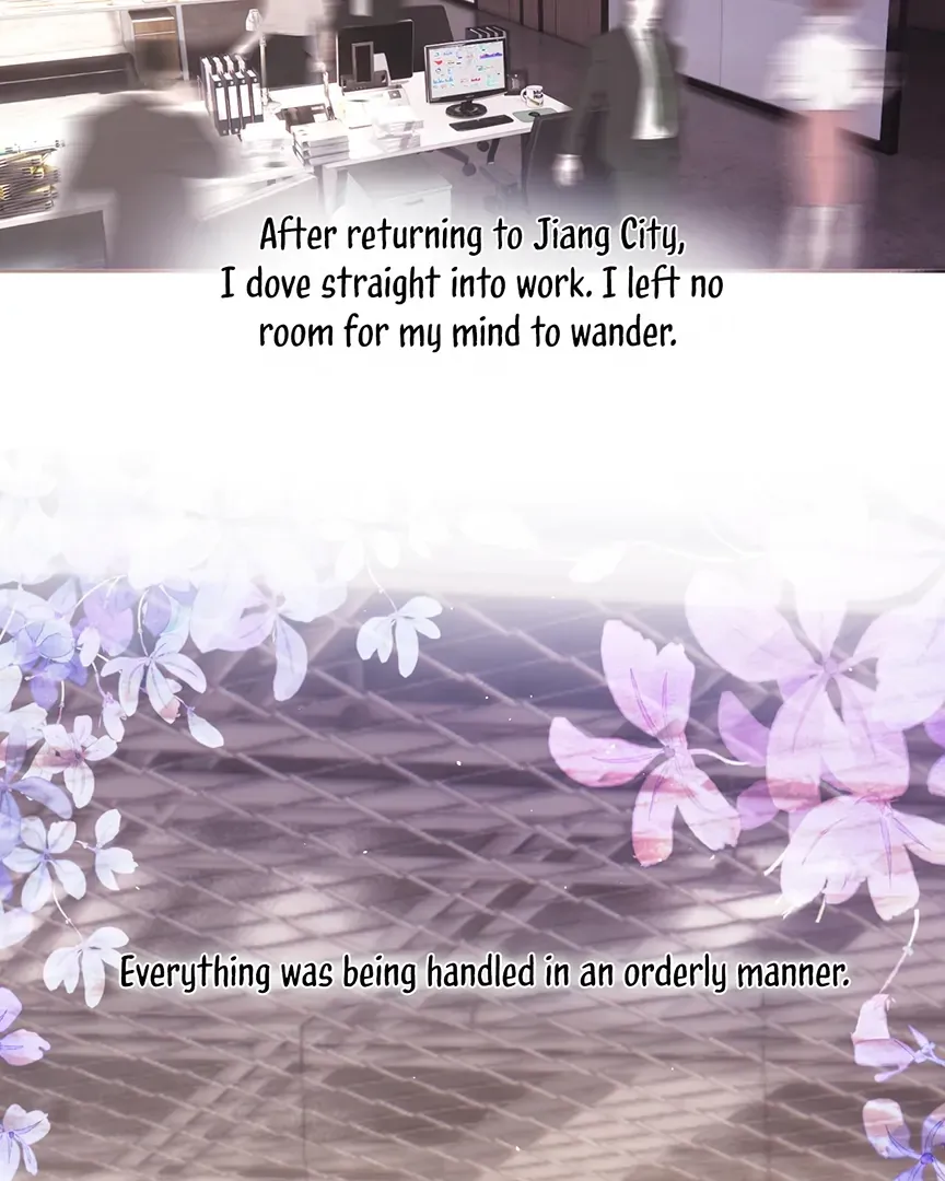 Read Love by Mistake EN Manga Online