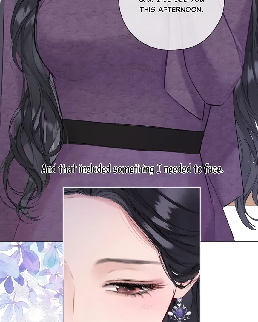 Read Love by Mistake EN Manga Online