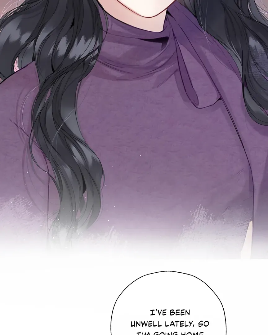 Read Love by Mistake EN Manga Online