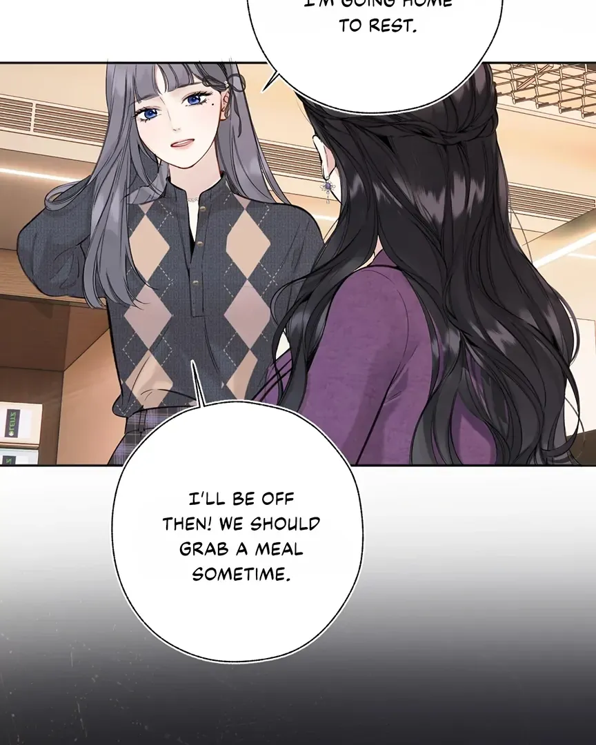 Read Love by Mistake EN Manga Online