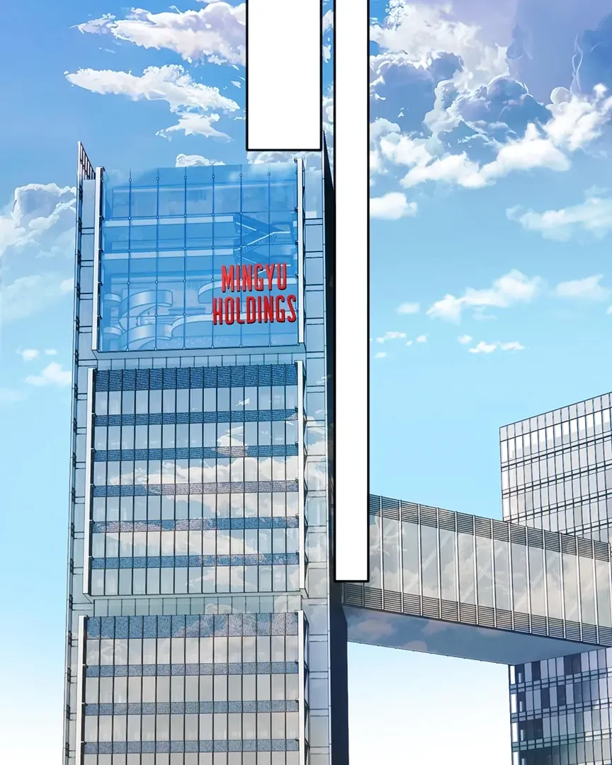 Read Love by Mistake EN Manga Online
