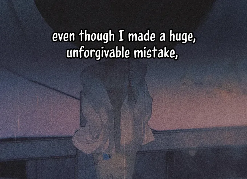 Read Love by Mistake EN Manga Online