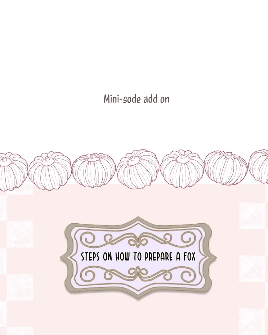 Read Love by Mistake EN Manga Online