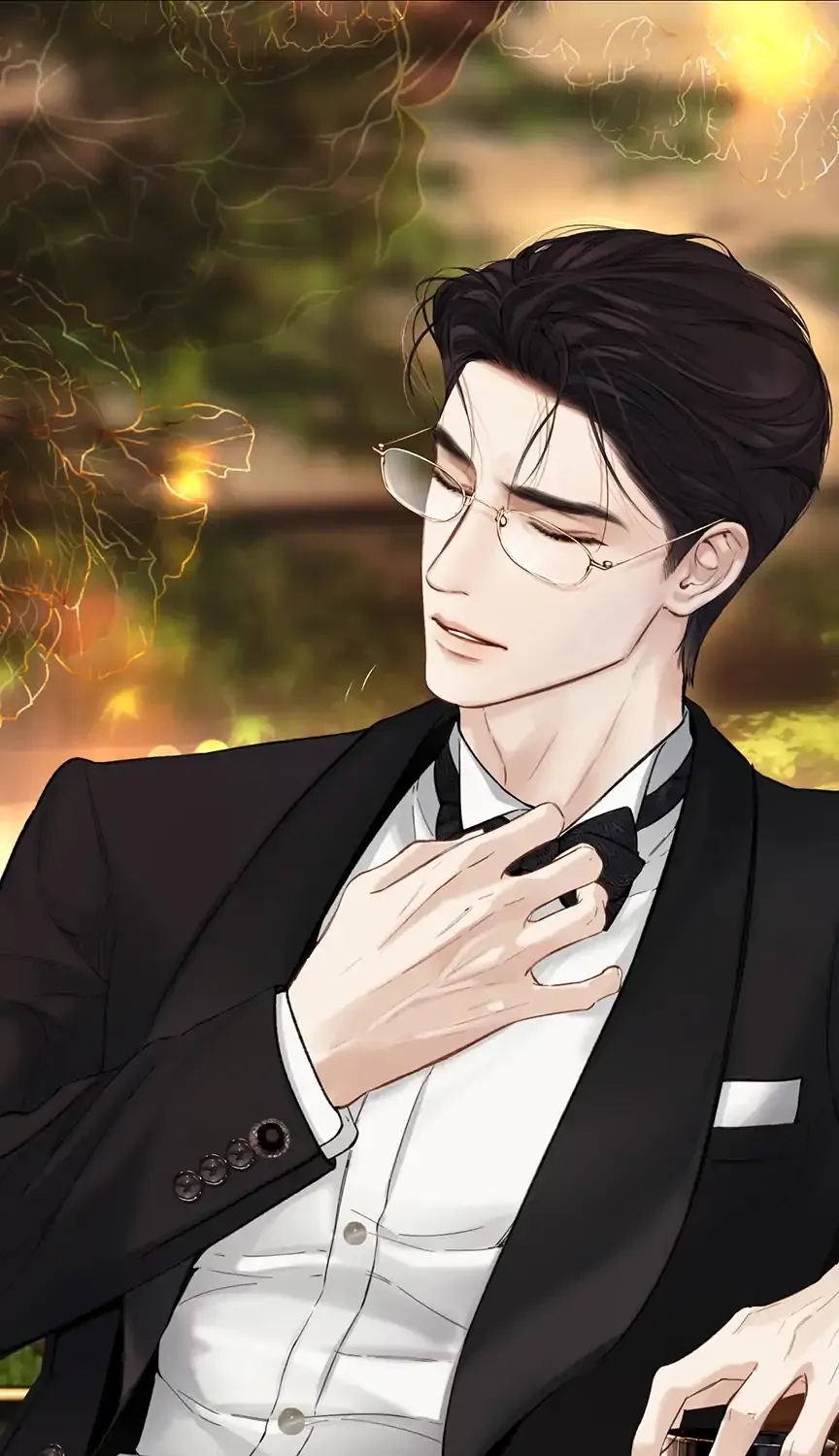 Read Love by Mistake EN Manga Online