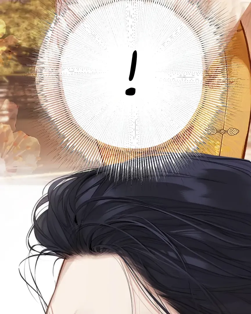Read Love by Mistake EN Manga Online